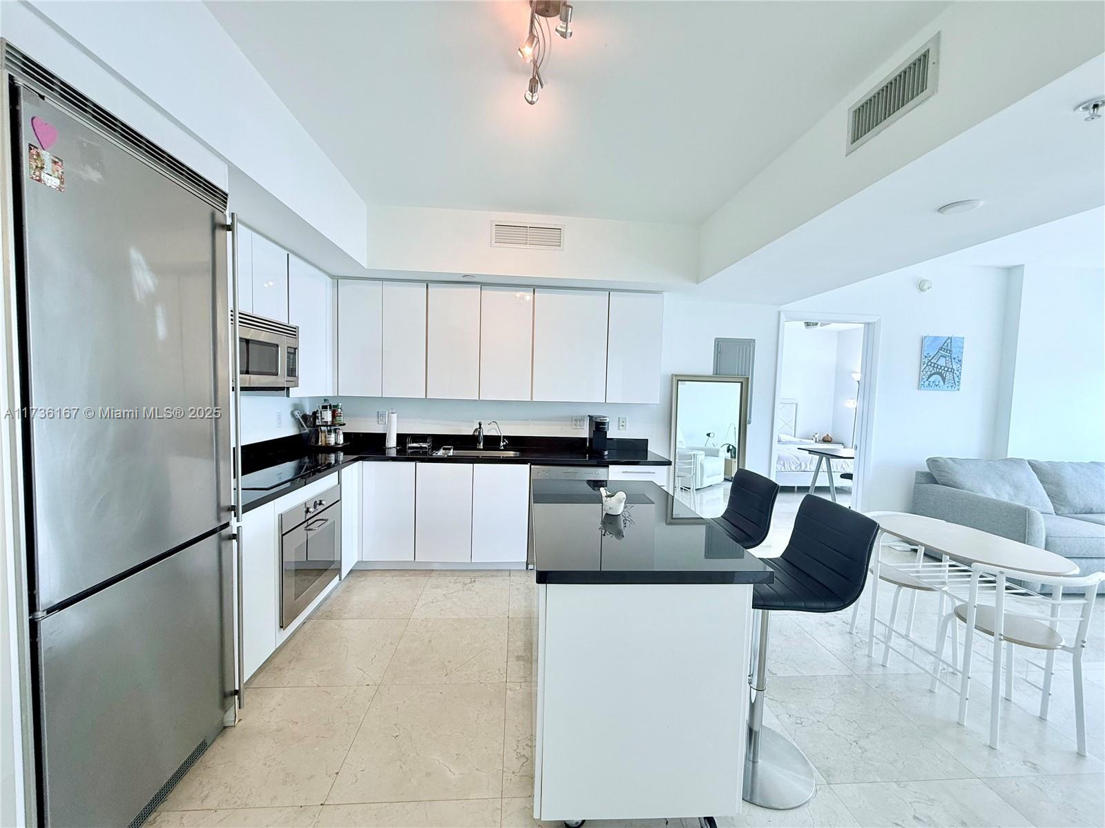 92 SW 3rd St # 4311