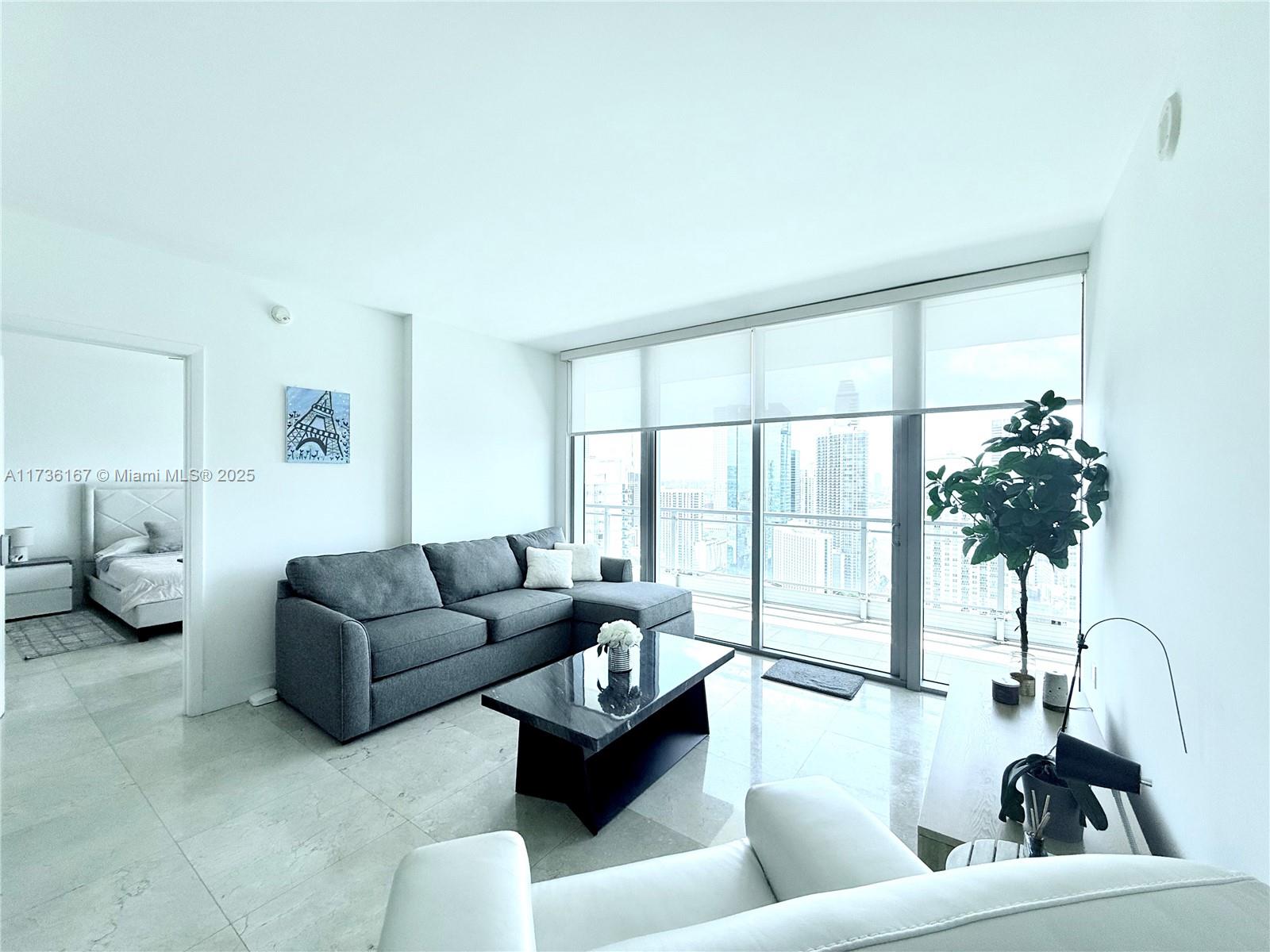 92 SW 3rd St # 4311