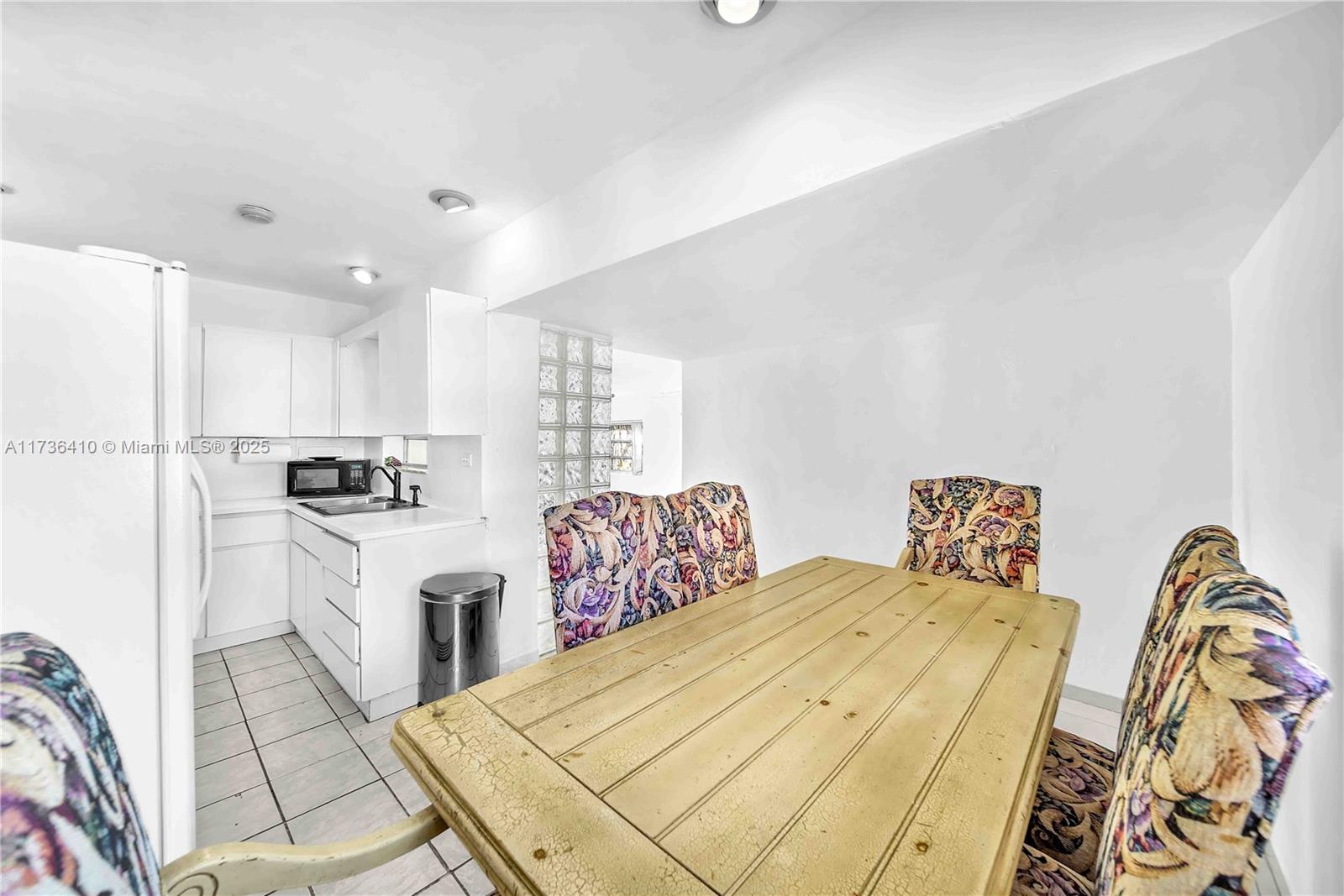 5440 SW 99th Ave