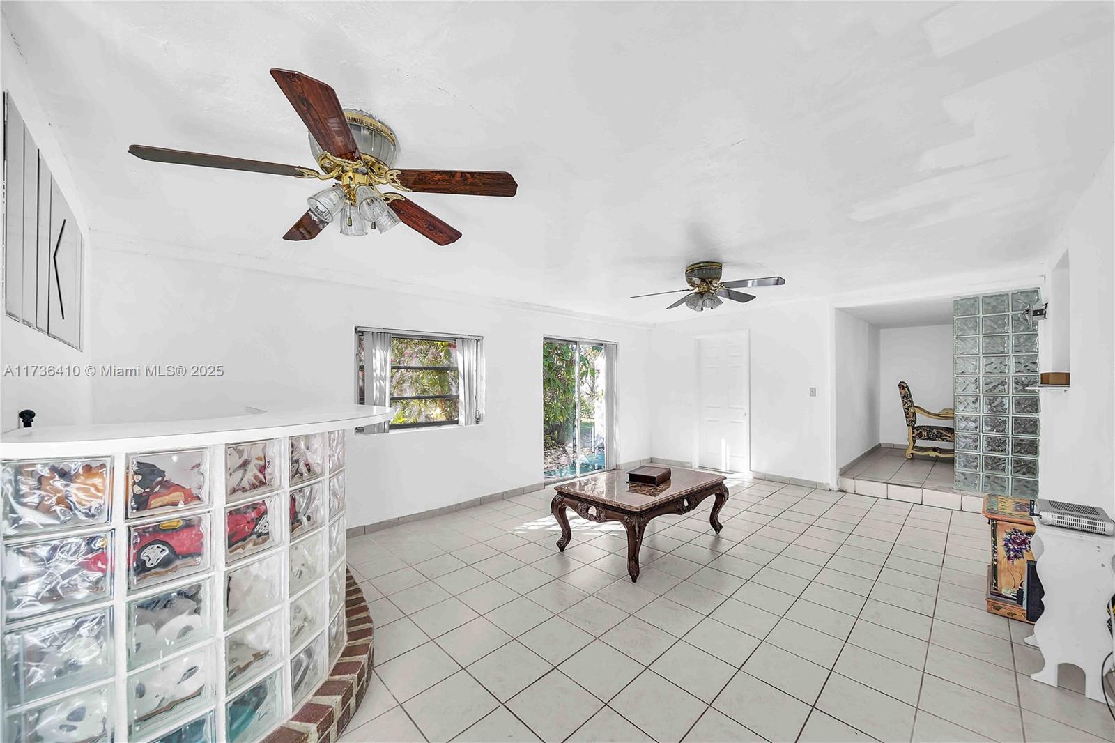 5440 SW 99th Ave