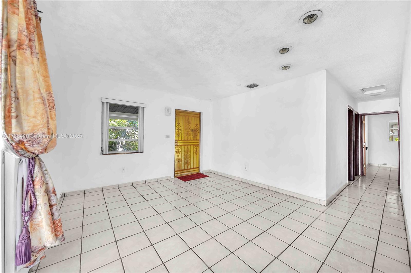 5440 SW 99th Ave