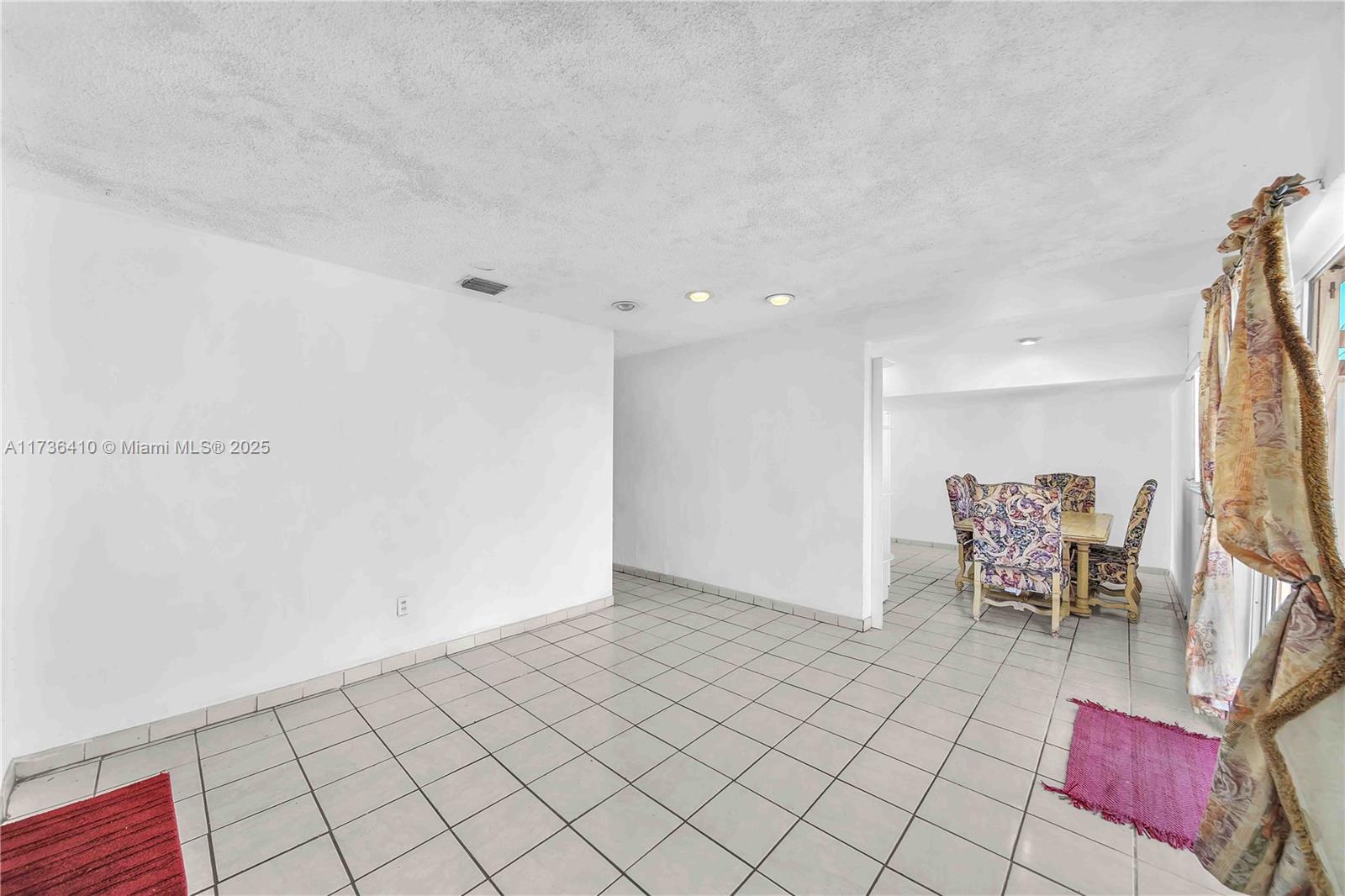 5440 SW 99th Ave