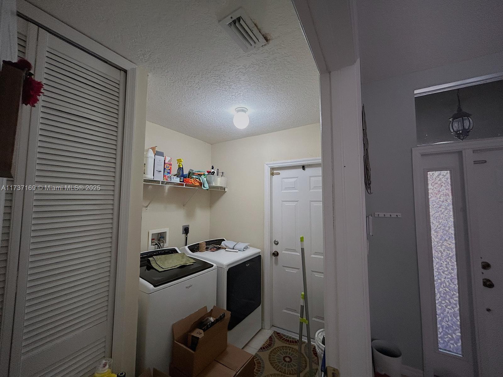 1620 NE 36th Ave, Homestead