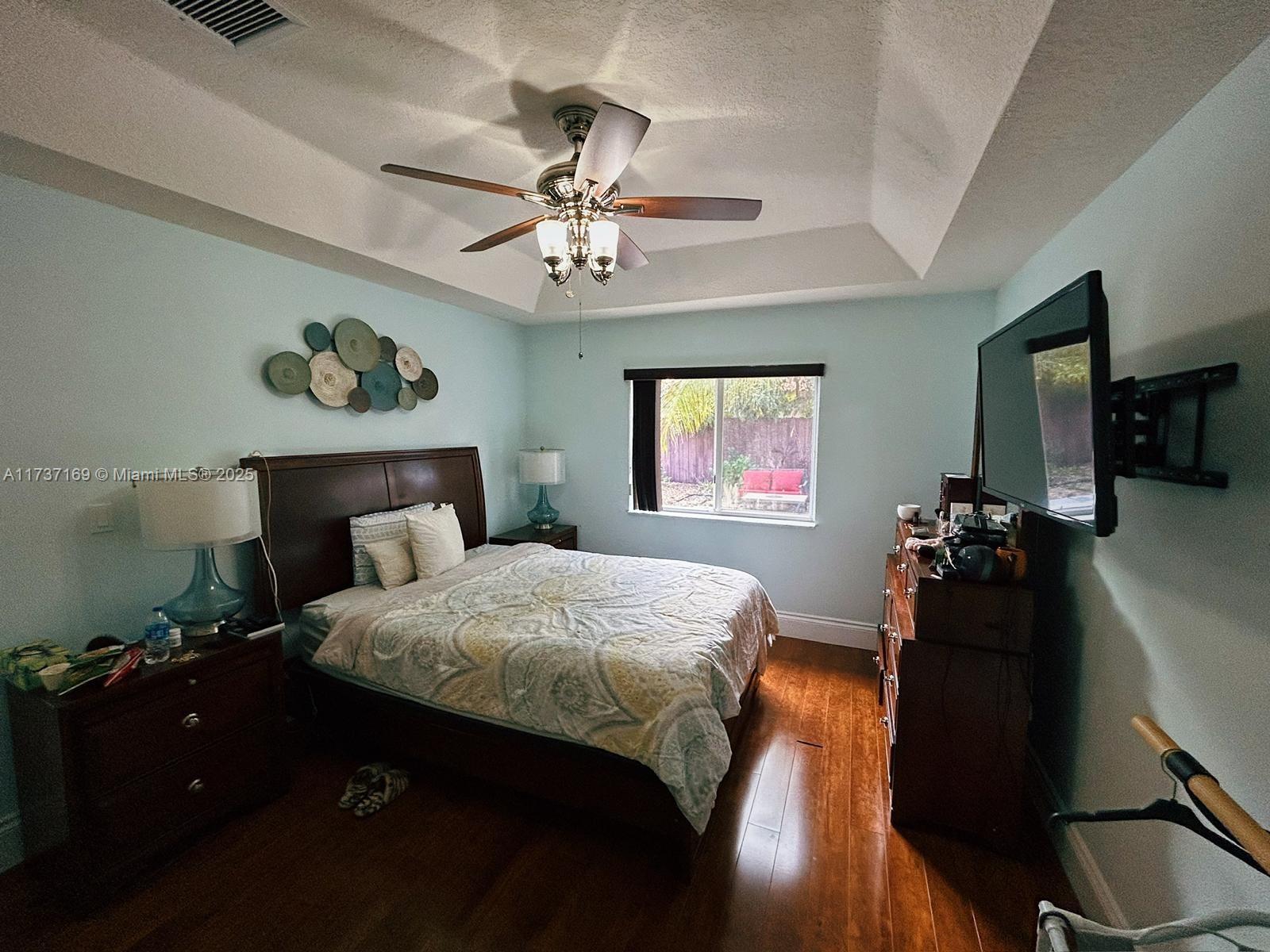 1620 NE 36th Ave, Homestead