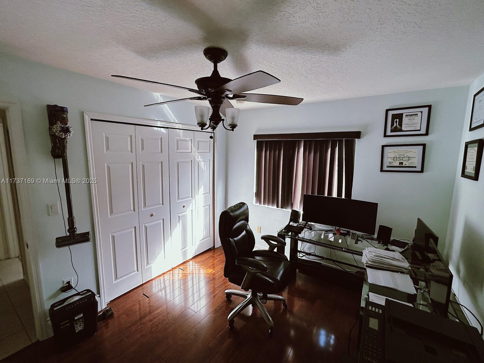 1620 NE 36th Ave, Homestead