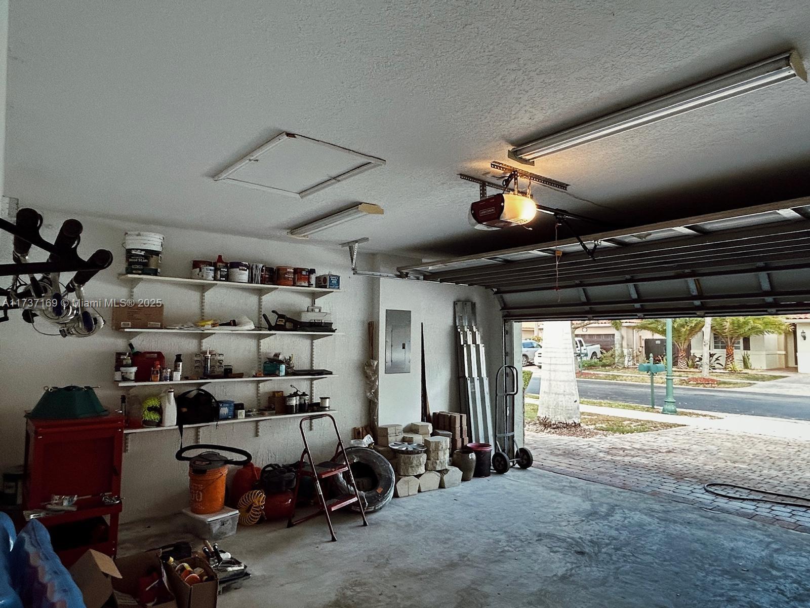 1620 NE 36th Ave, Homestead
