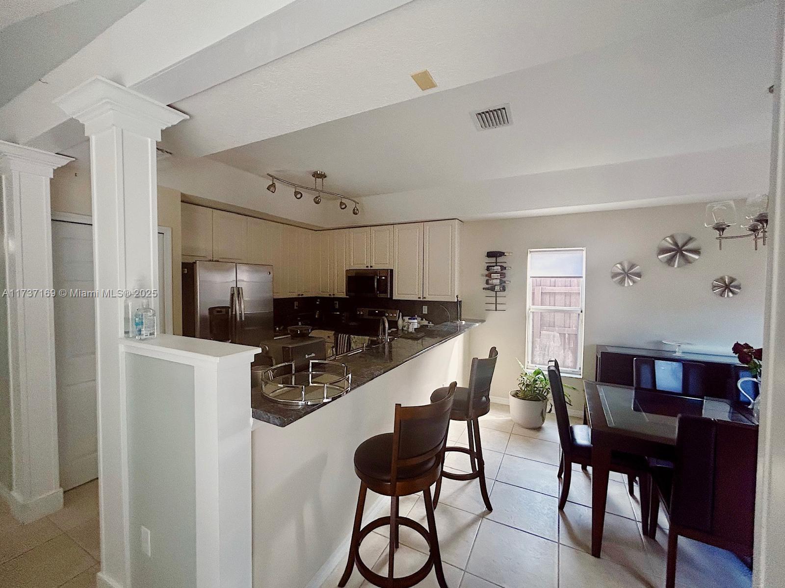1620 NE 36th Ave, Homestead