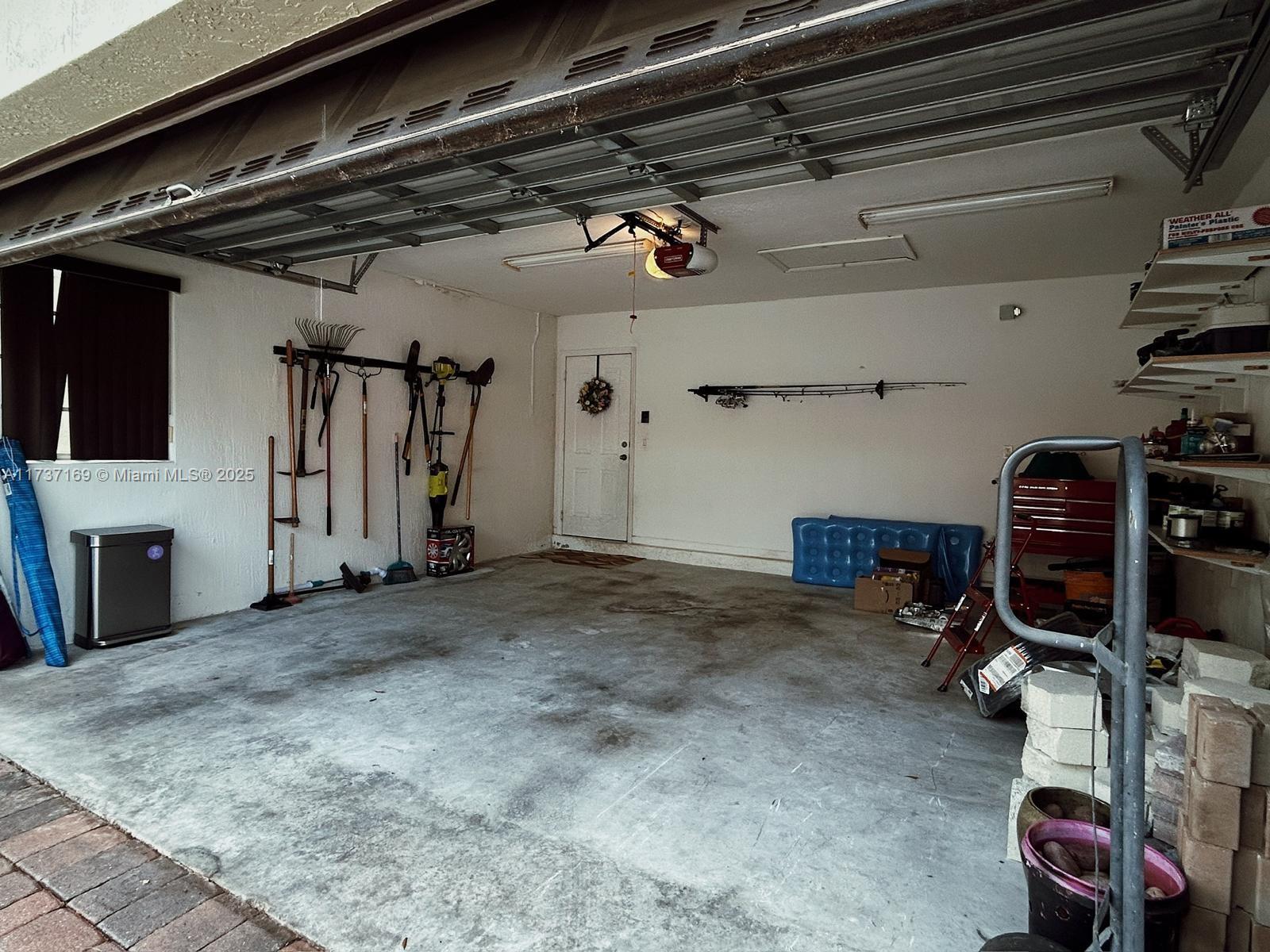 1620 NE 36th Ave, Homestead