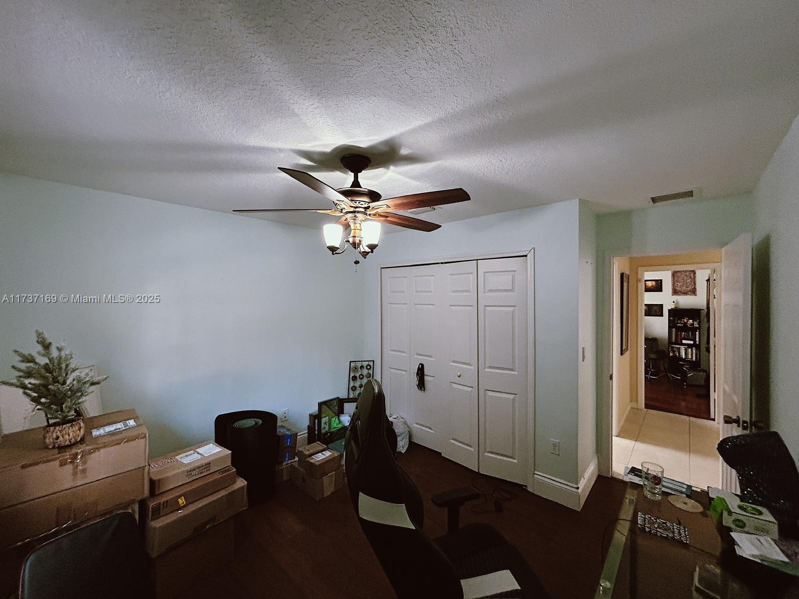 1620 NE 36th Ave, Homestead