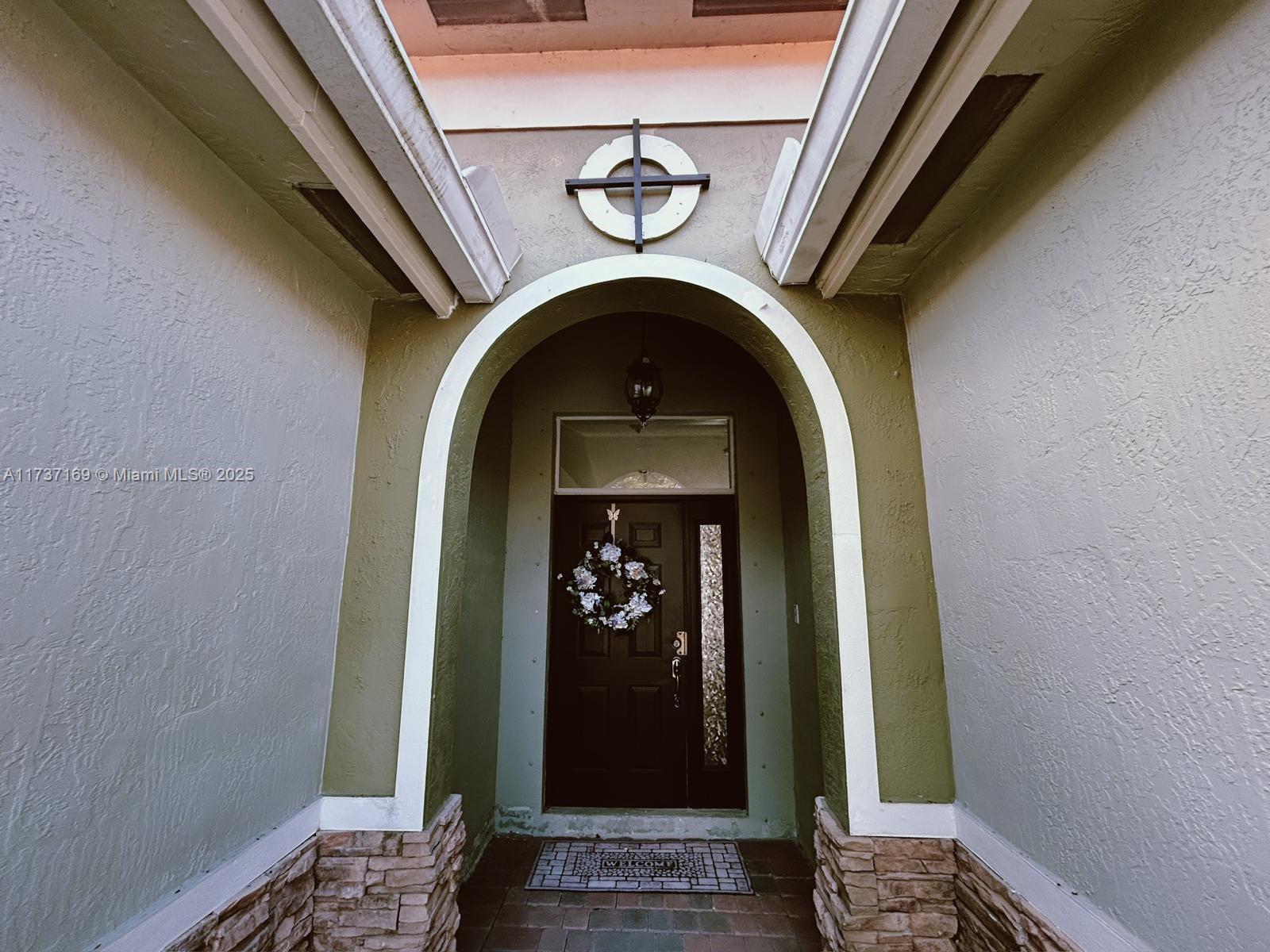 1620 NE 36th Ave, Homestead