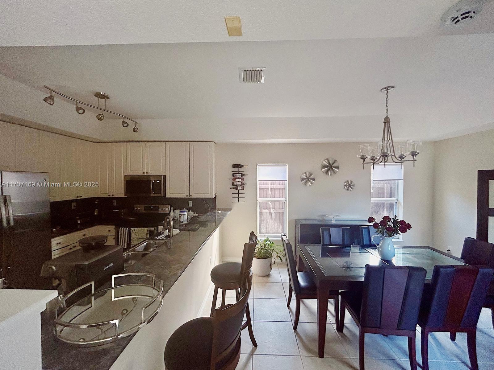 1620 NE 36th Ave, Homestead