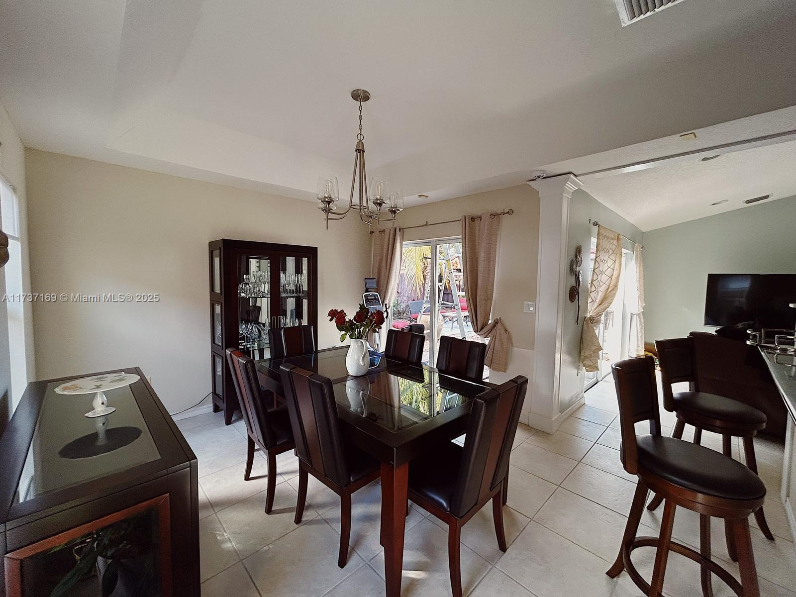 1620 NE 36th Ave, Homestead