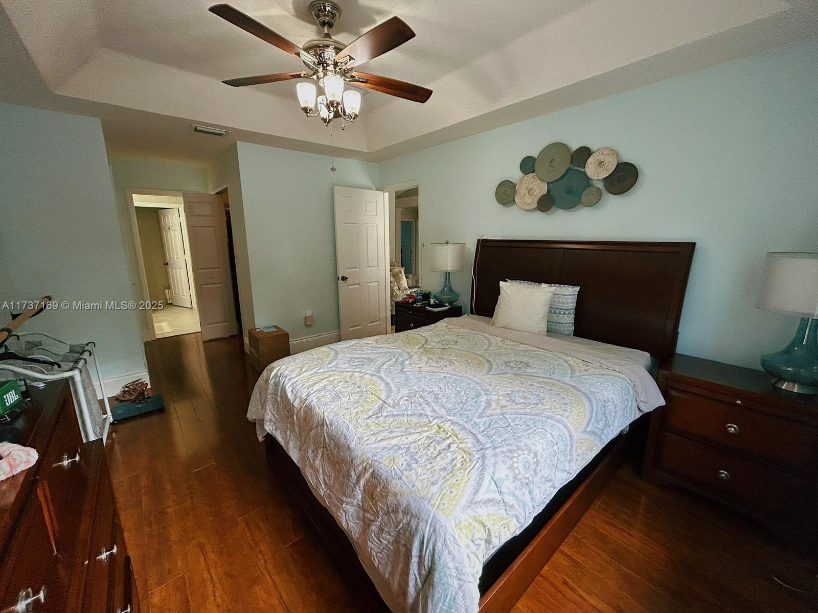 1620 NE 36th Ave, Homestead