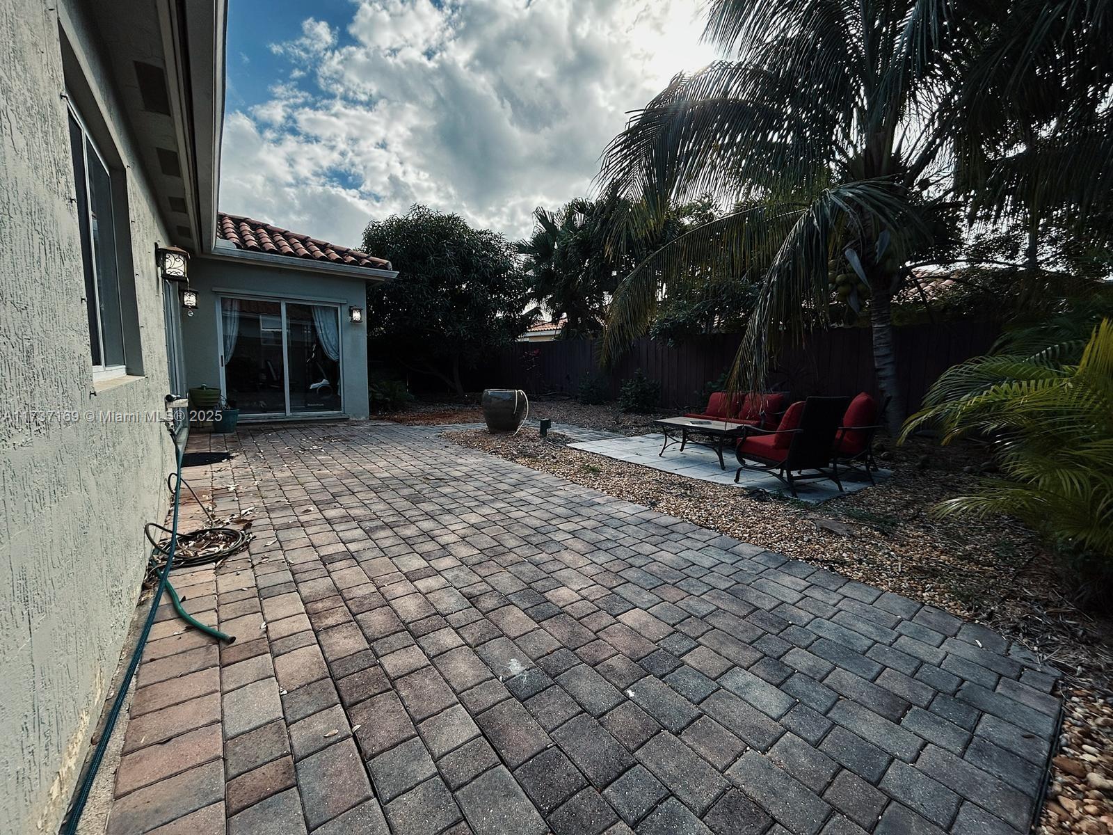 1620 NE 36th Ave, Homestead