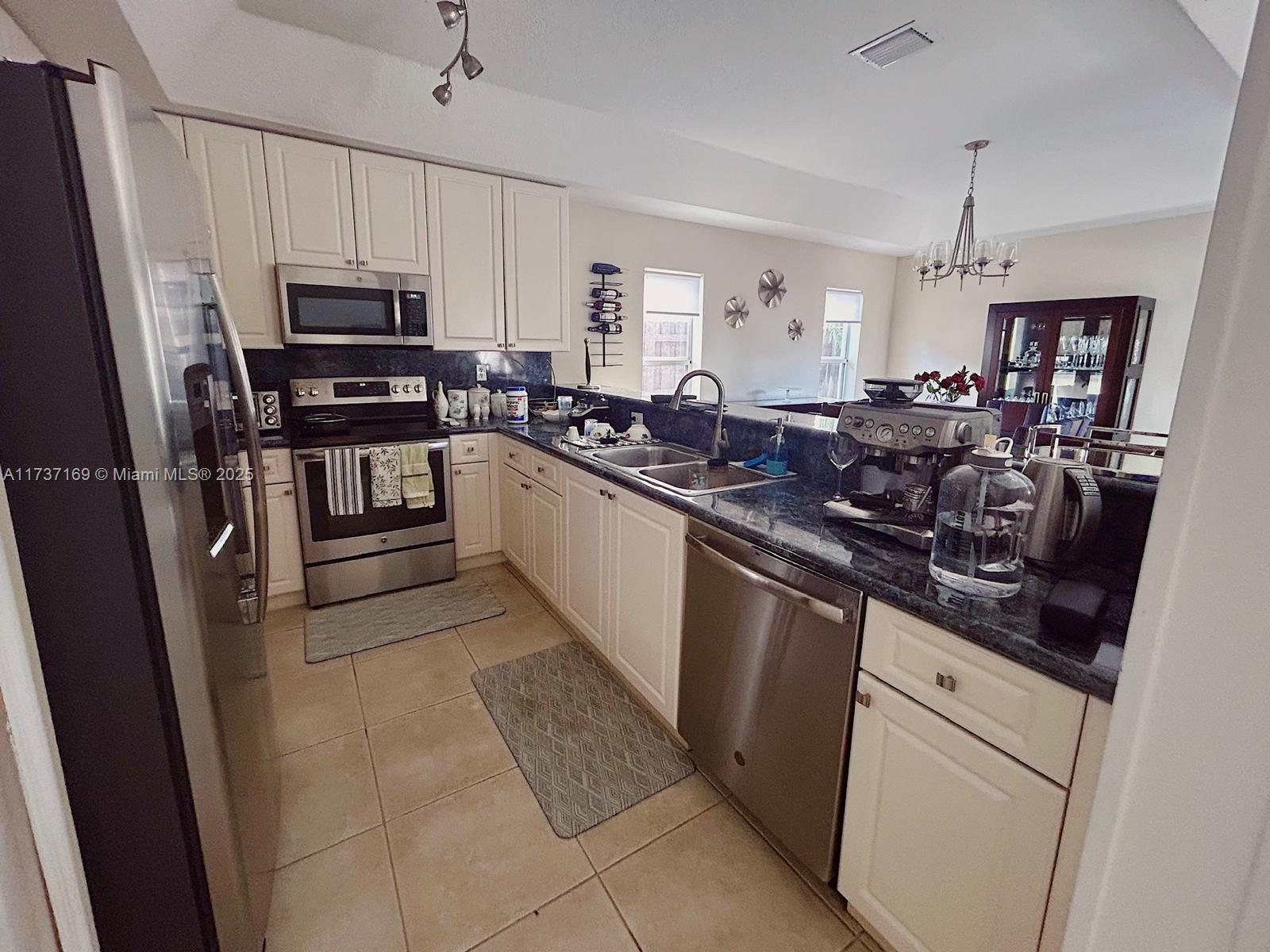 1620 NE 36th Ave, Homestead
