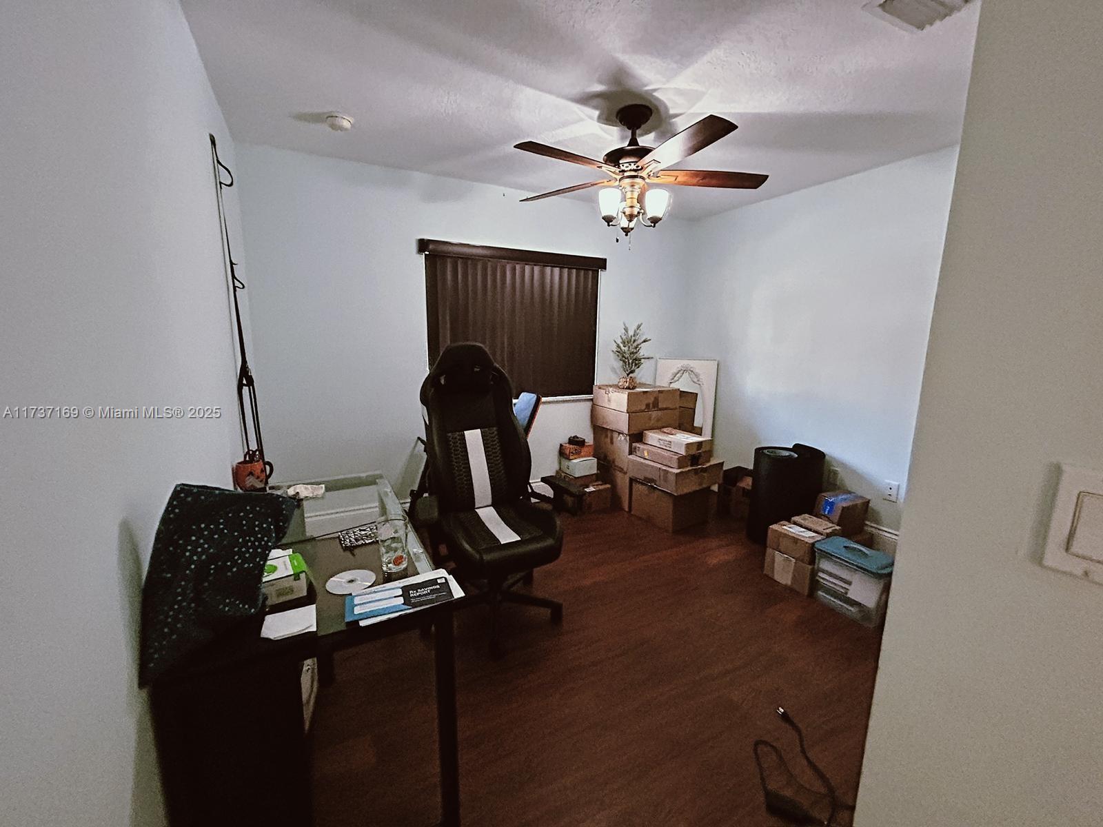 1620 NE 36th Ave, Homestead