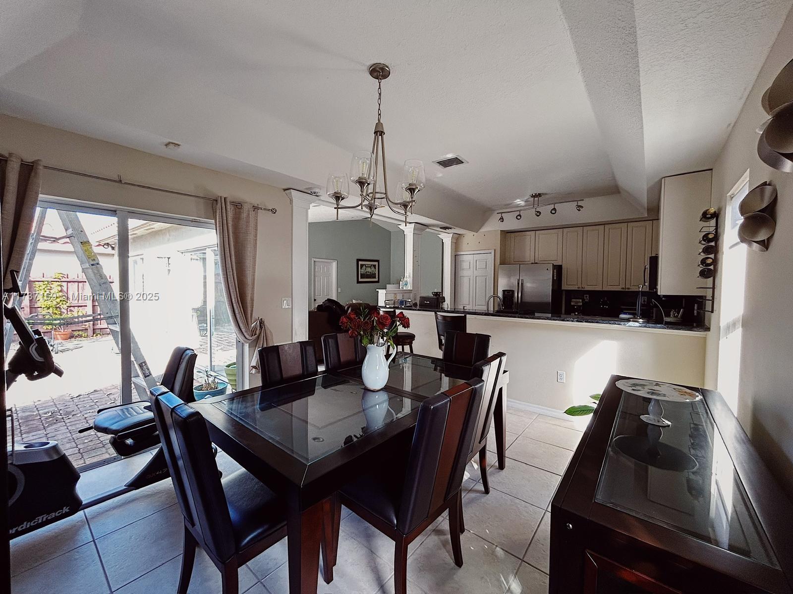 1620 NE 36th Ave, Homestead
