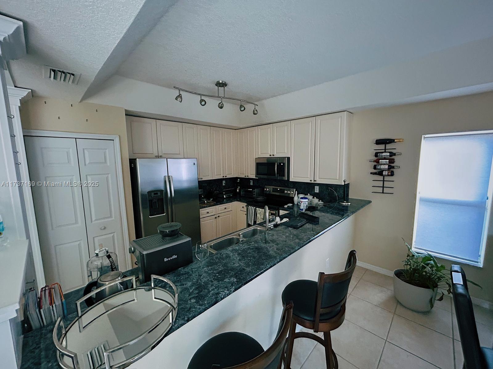 1620 NE 36th Ave, Homestead