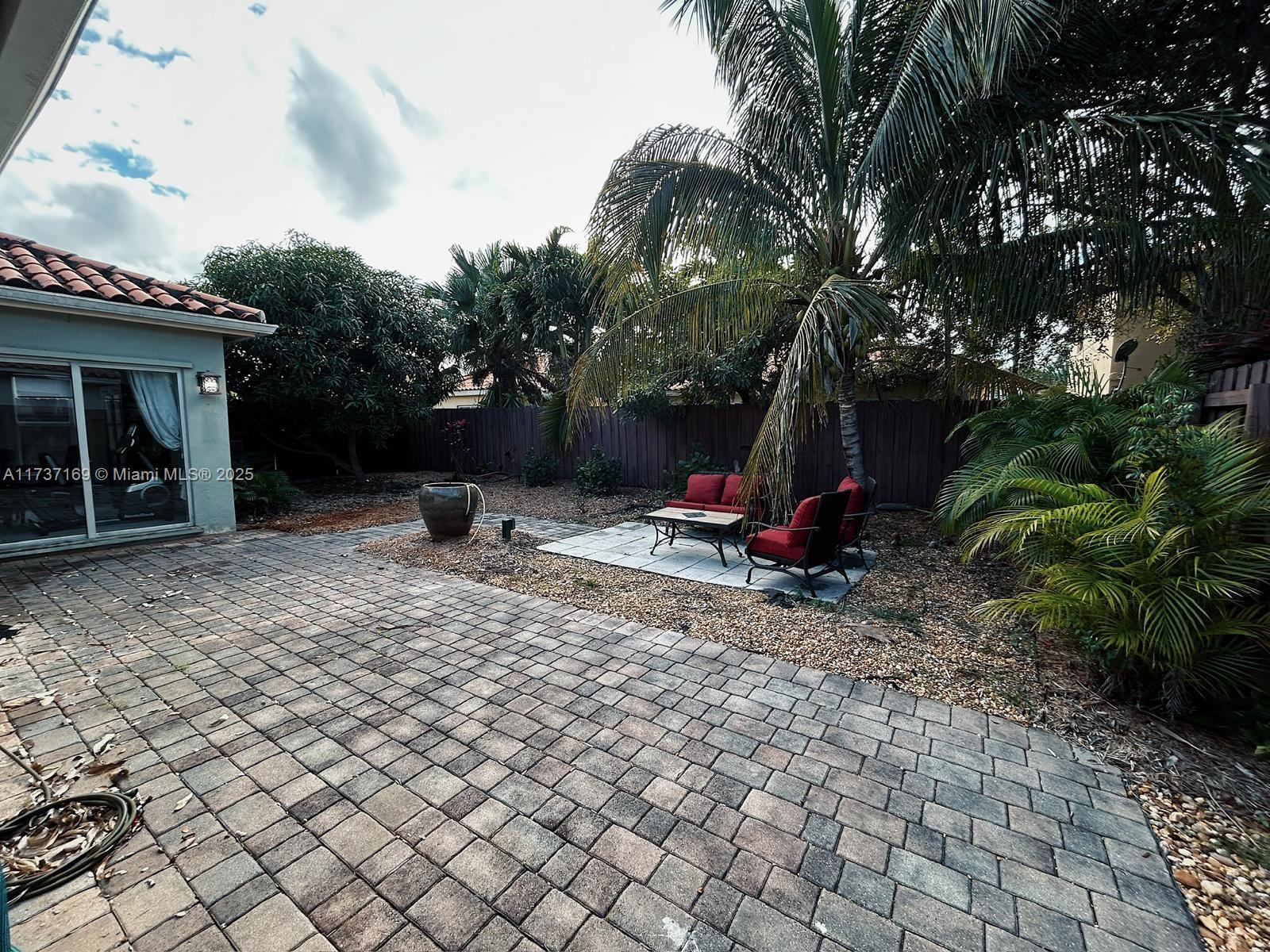 1620 NE 36th Ave, Homestead