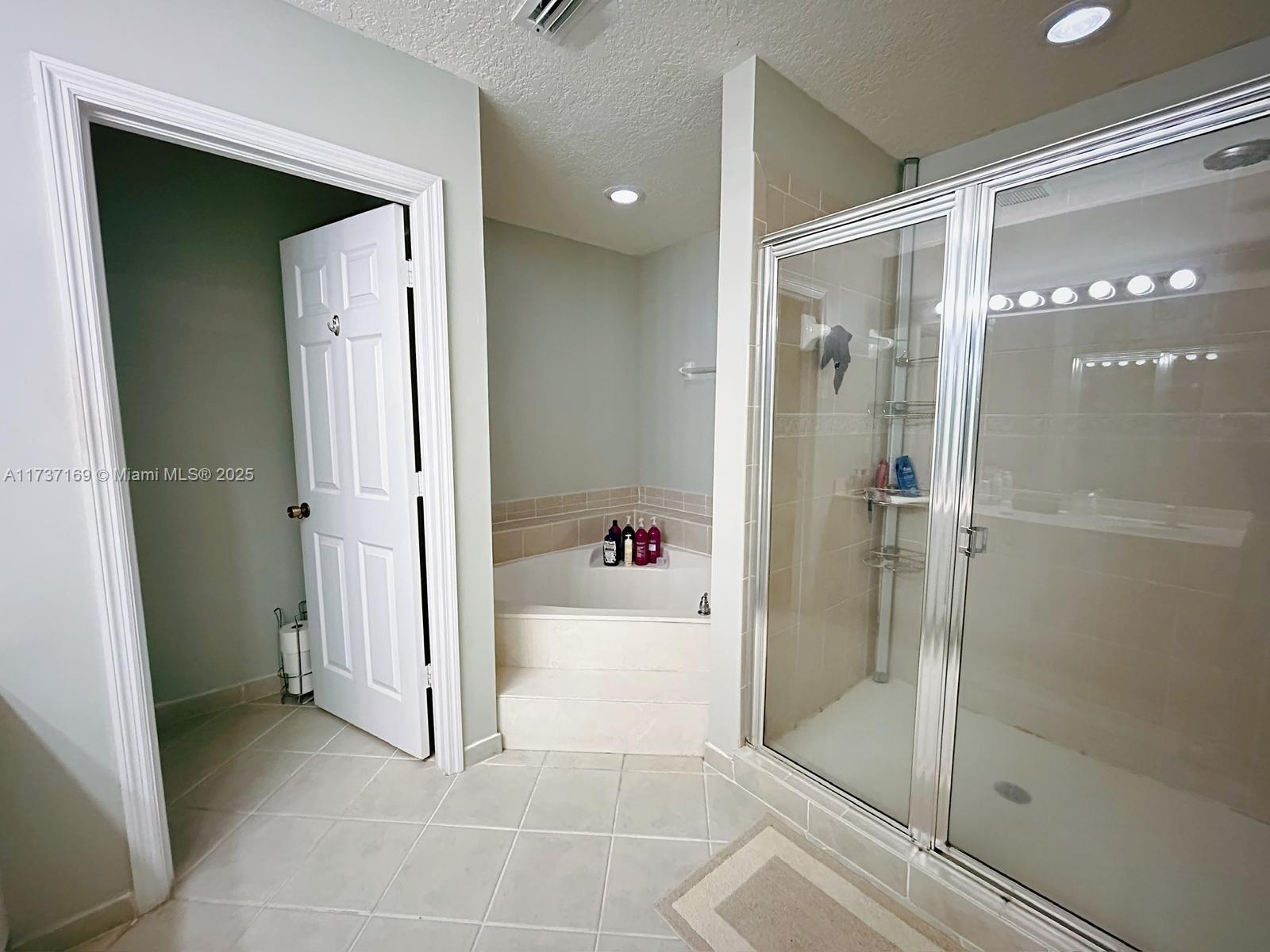 1620 NE 36th Ave, Homestead