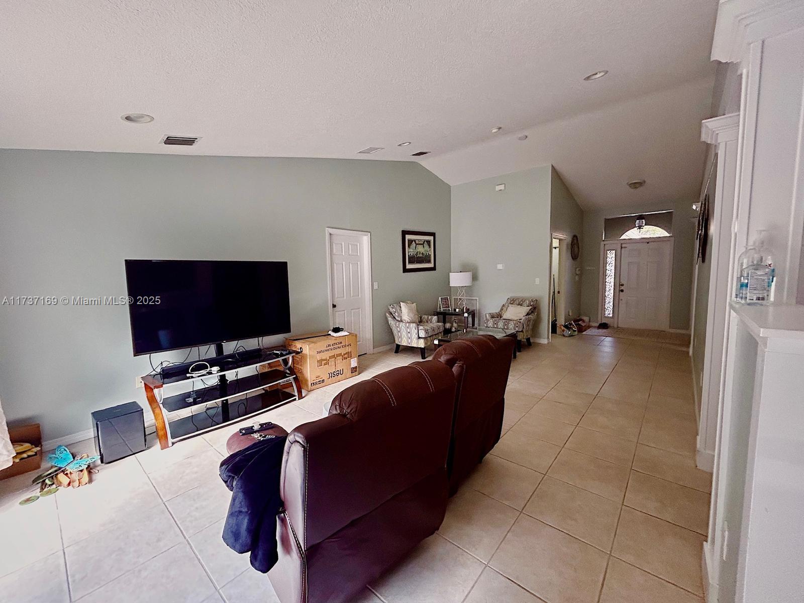 1620 NE 36th Ave, Homestead