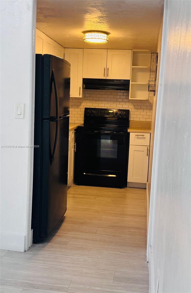 4713 NW 7th St # 1 Unit: 109-1