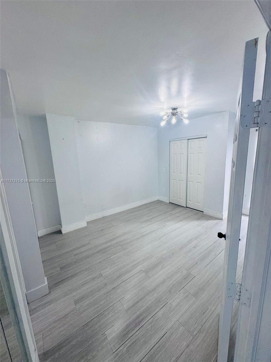 4713 NW 7th St # 1 Unit: 109-1