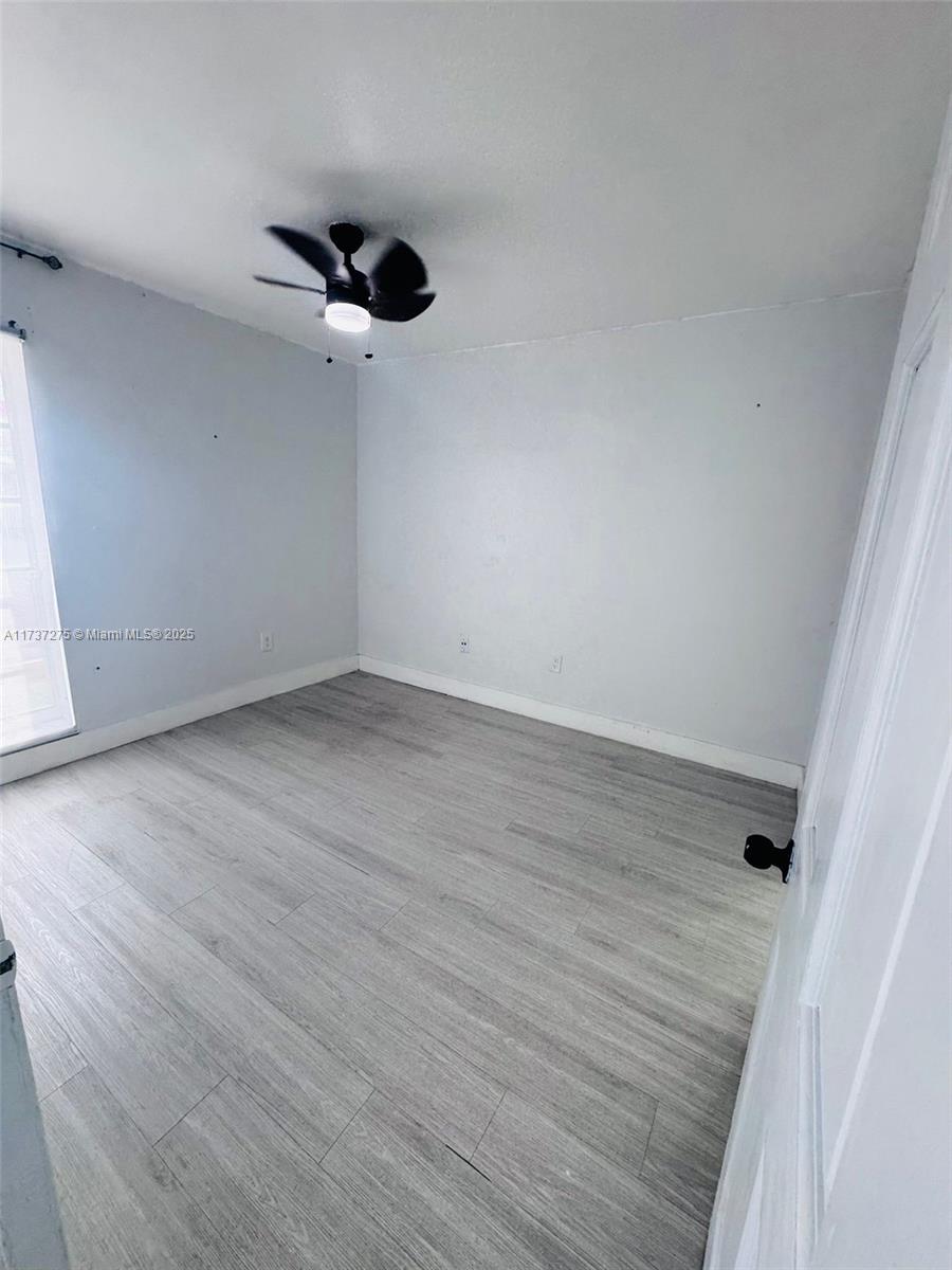4713 NW 7th St # 1 Unit: 109-1