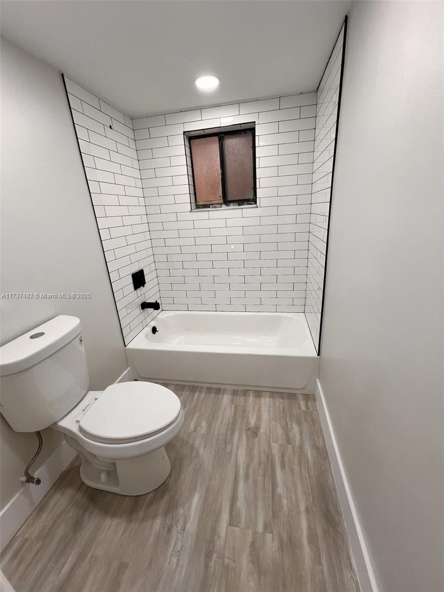 8540 SW 133rd Ave Rd # 109