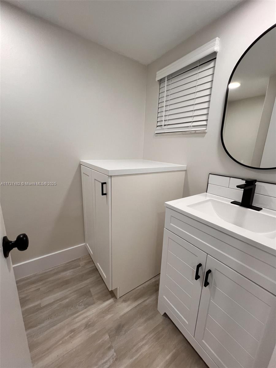 8540 SW 133rd Ave Rd # 109