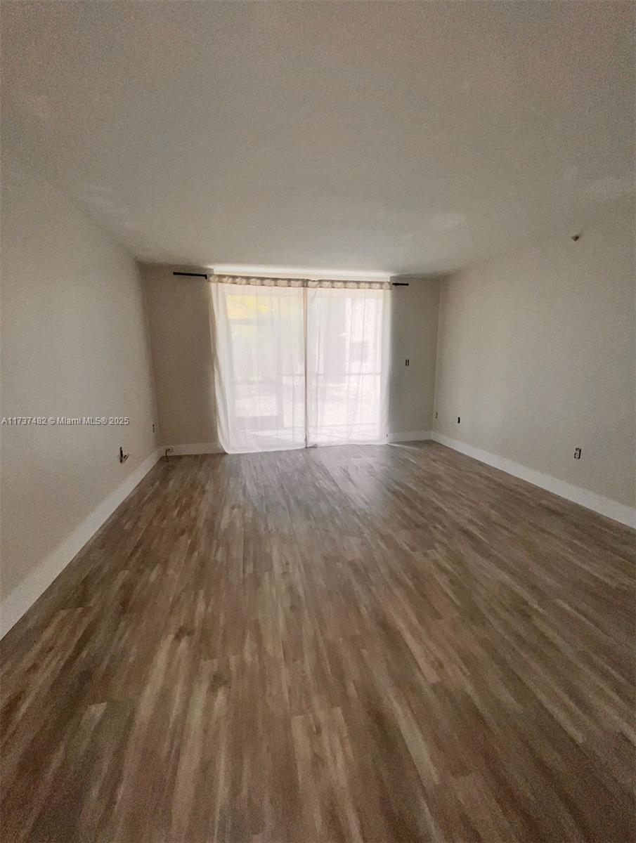 8540 SW 133rd Ave Rd # 109