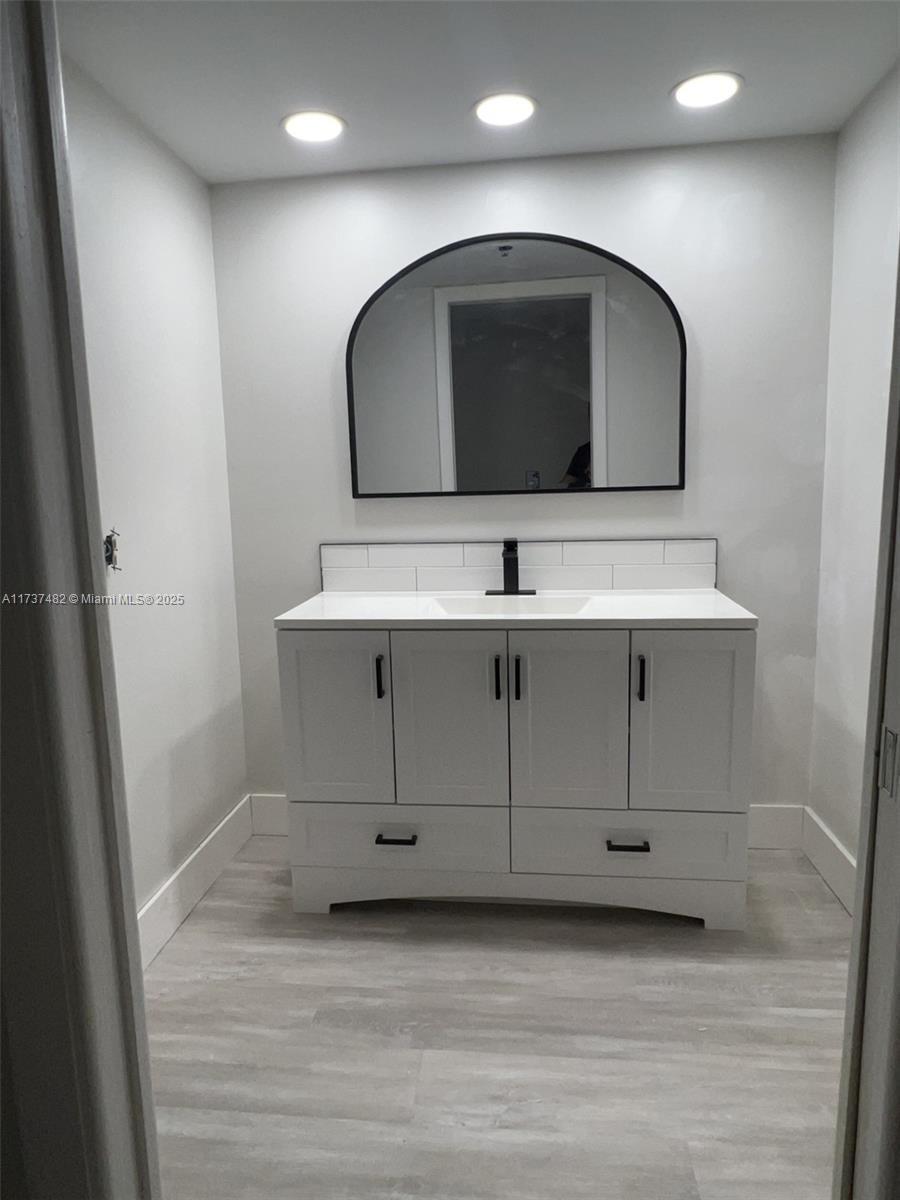 8540 SW 133rd Ave Rd # 109