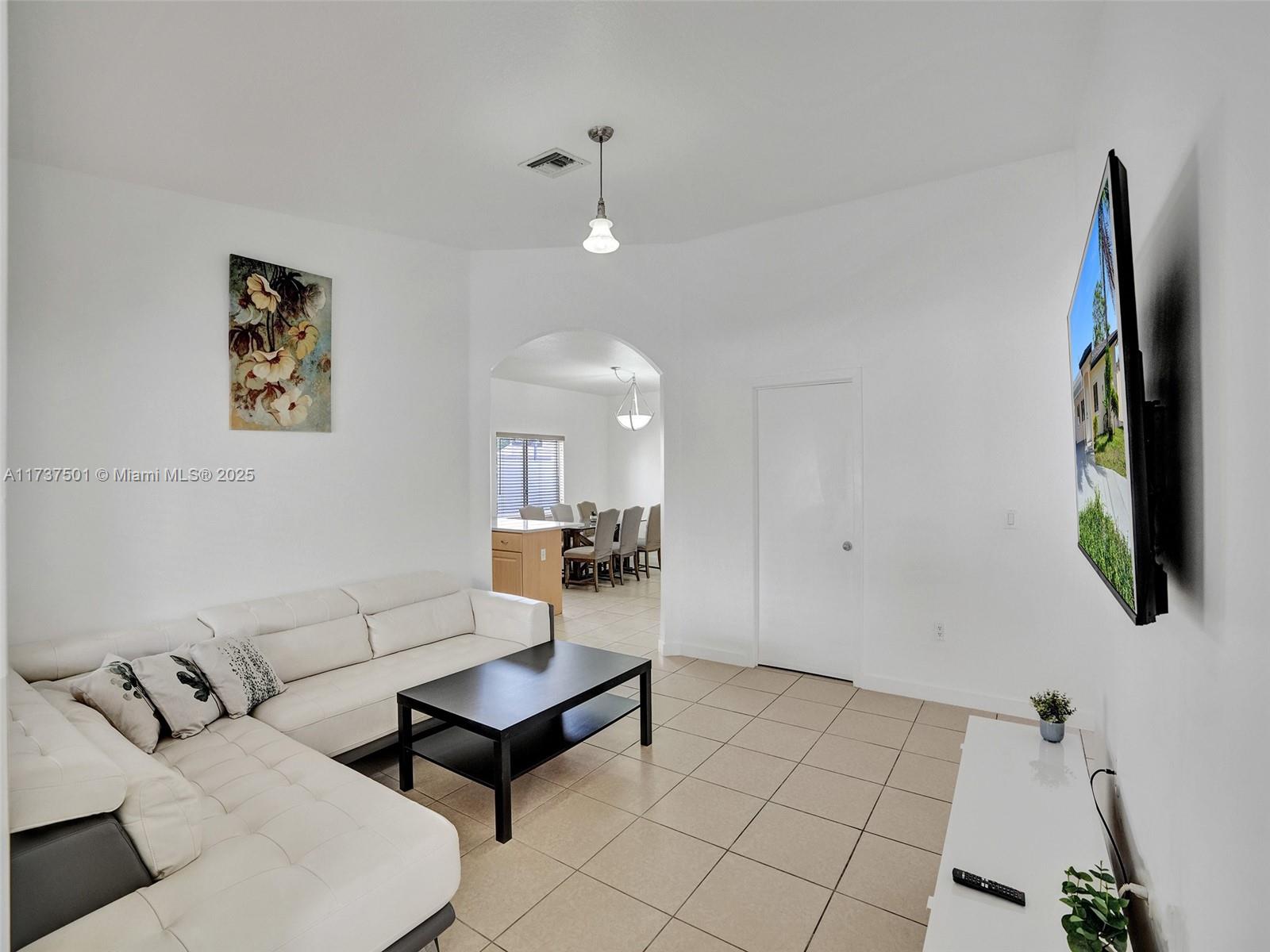 12031 NW 5th Ave