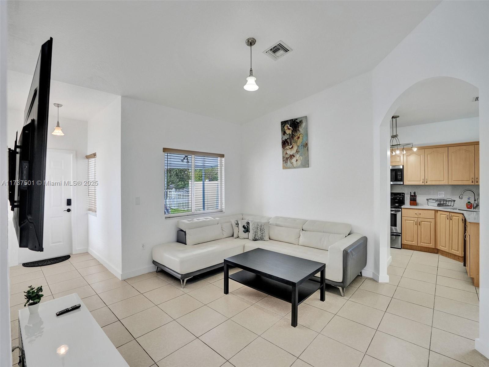 12031 NW 5th Ave