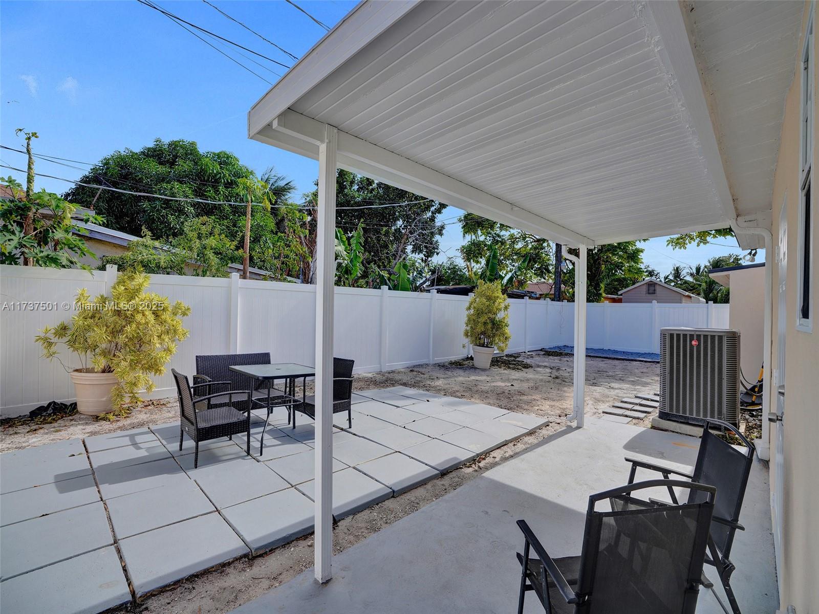 12031 NW 5th Ave
