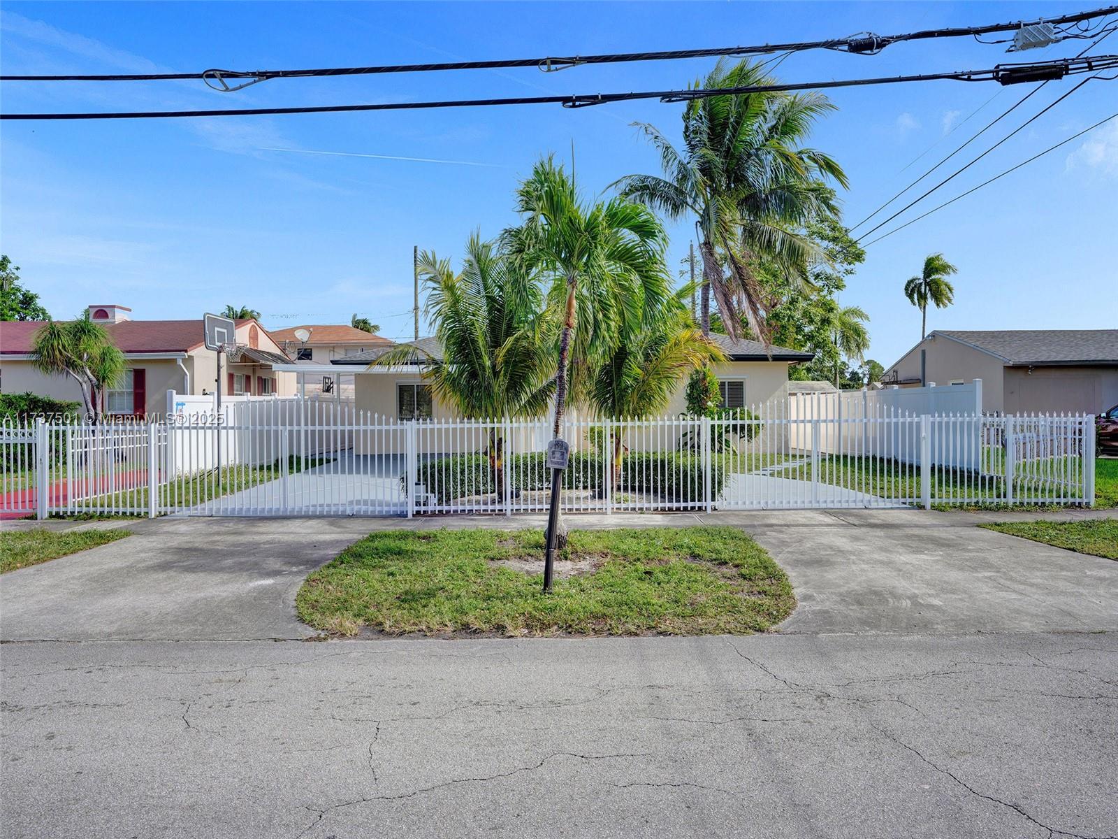12031 NW 5th Ave