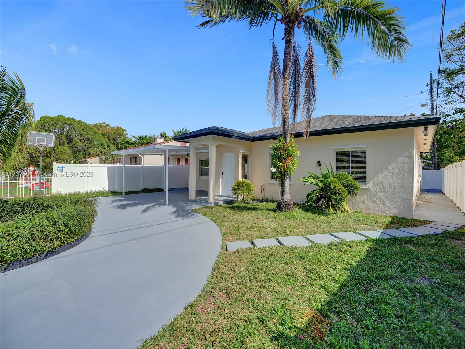 12031 NW 5th Ave