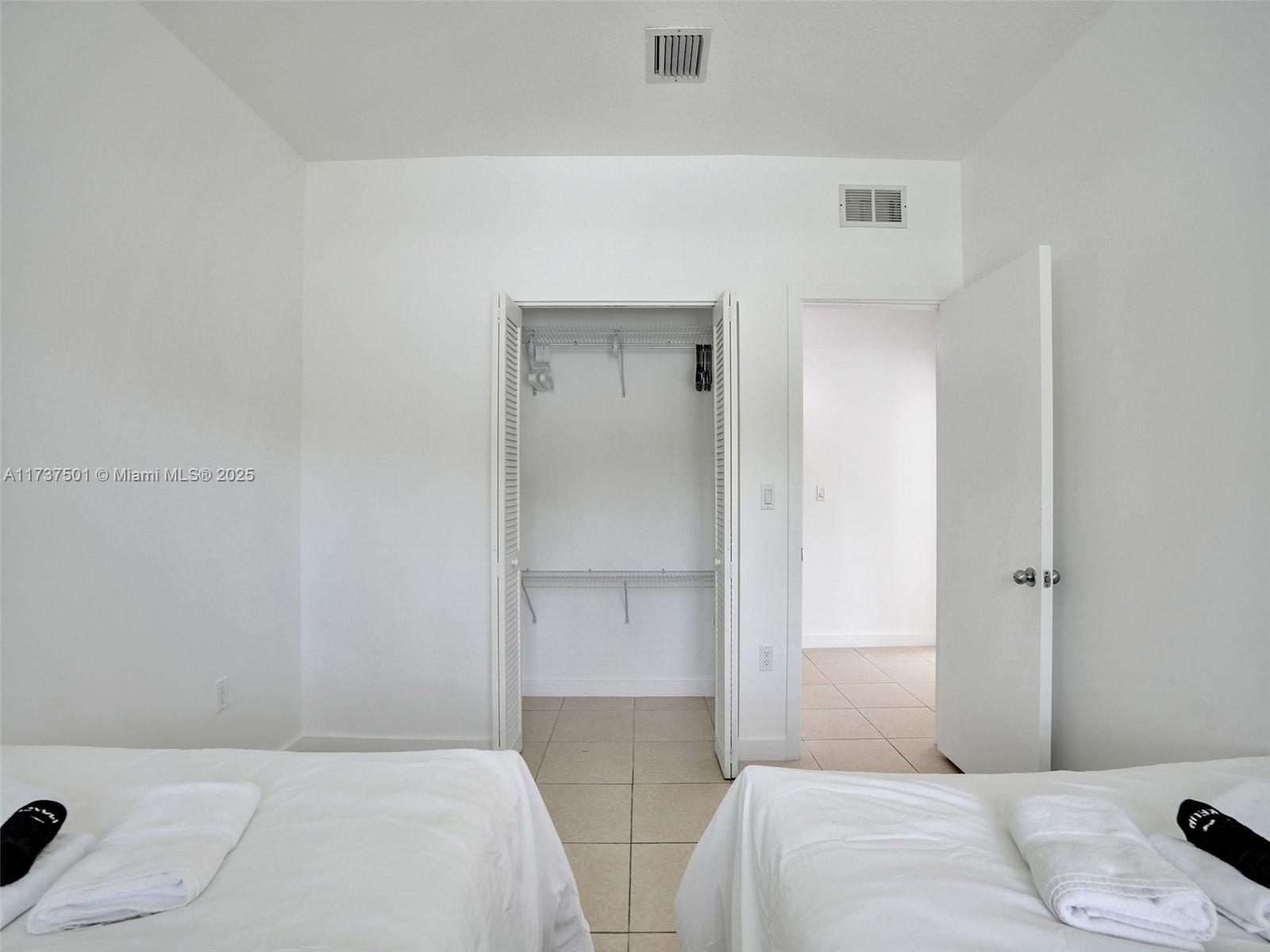 12031 NW 5th Ave