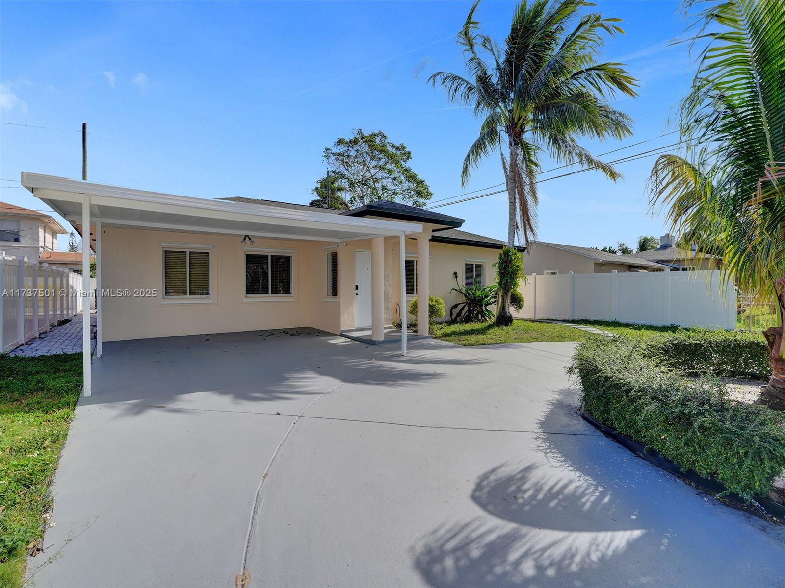 12031 NW 5th Ave