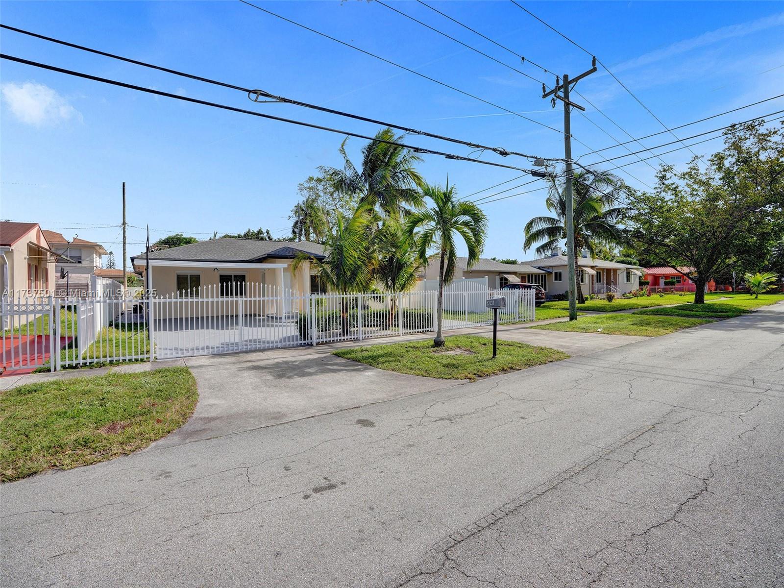 12031 NW 5th Ave