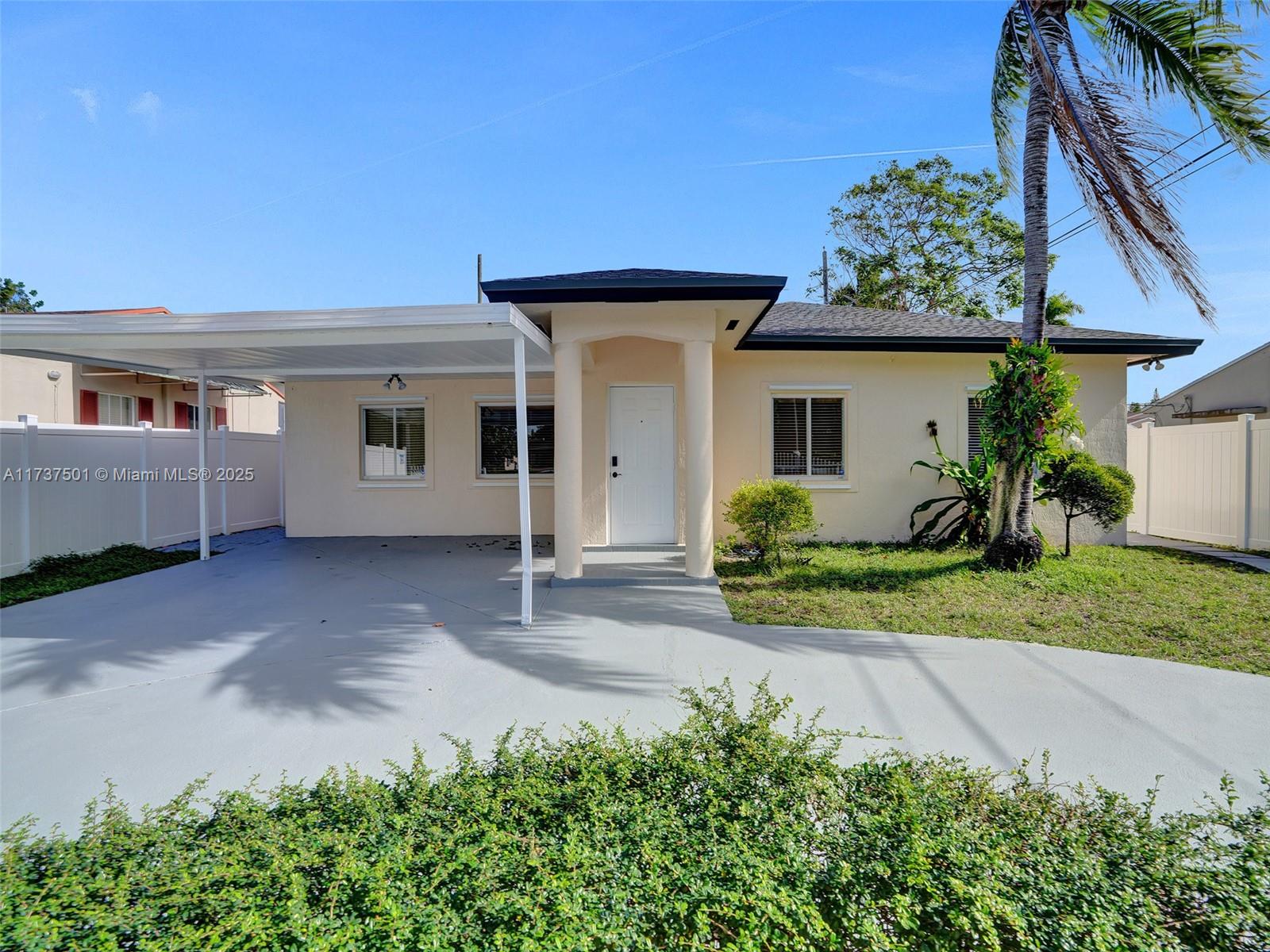 12031 NW 5th Ave