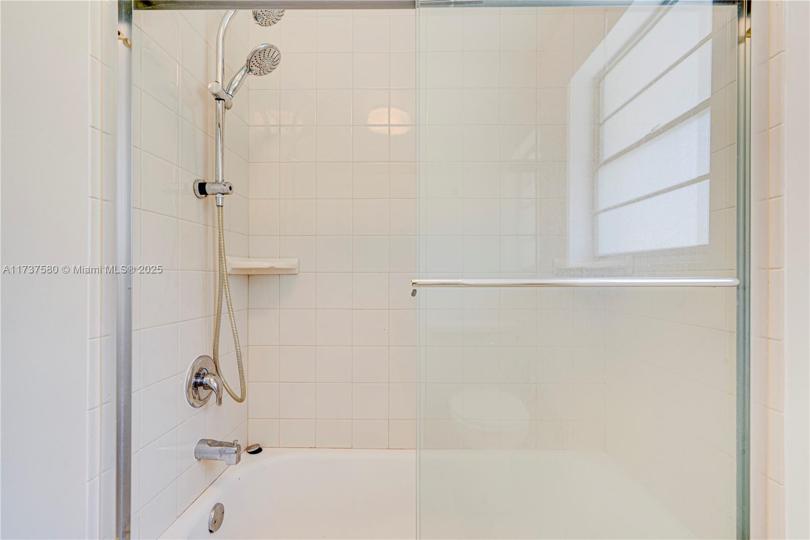 700 Layne Blvd # 113