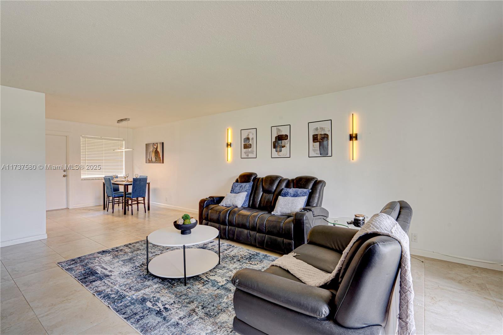 700 Layne Blvd # 113