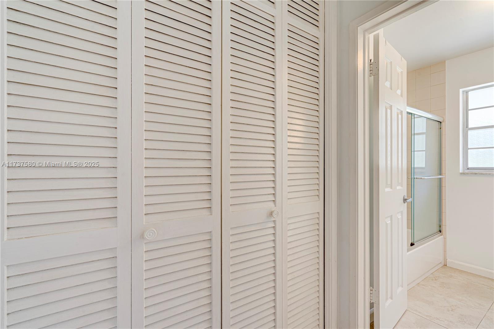 700 Layne Blvd # 113