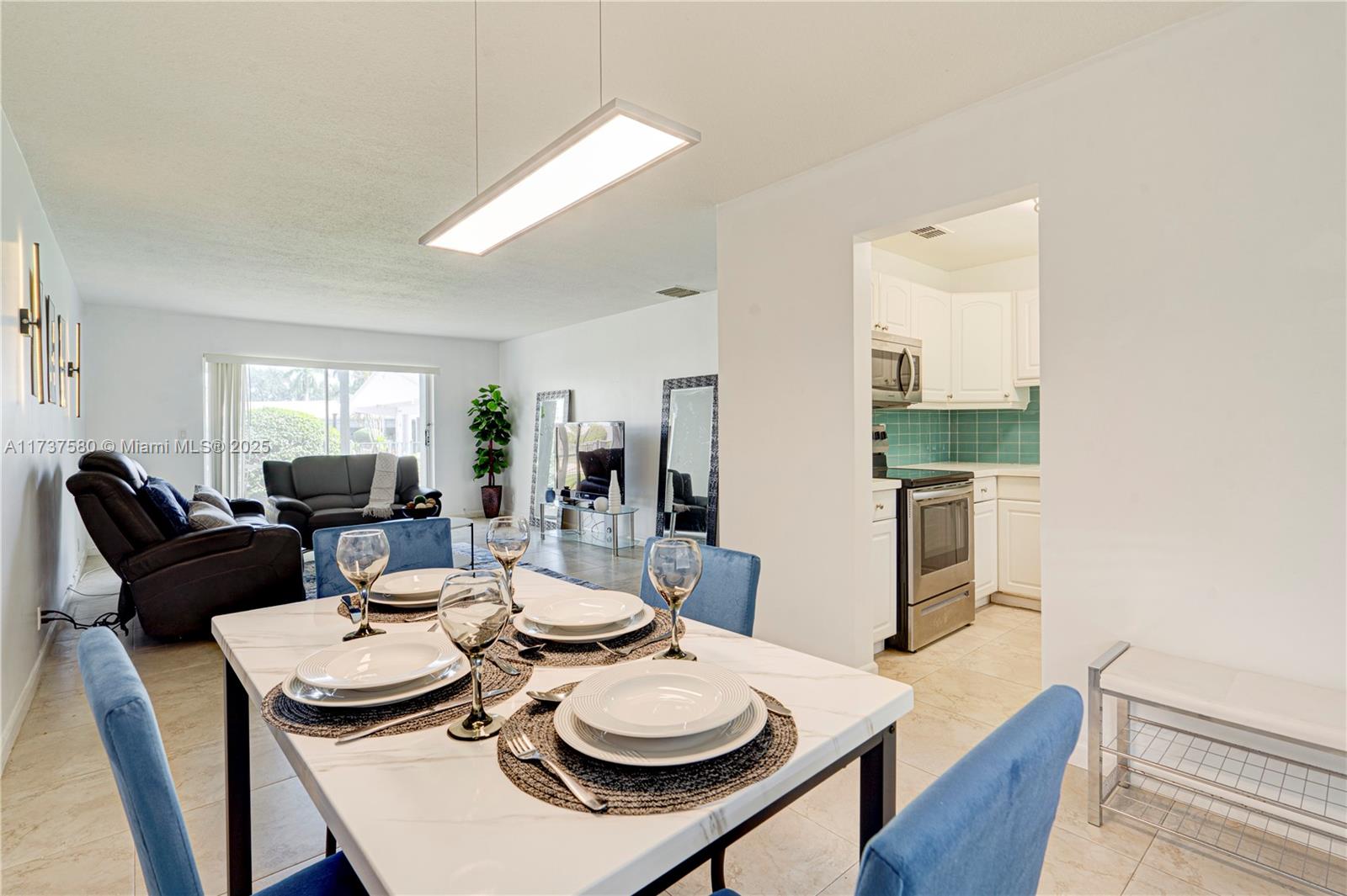 700 Layne Blvd # 113