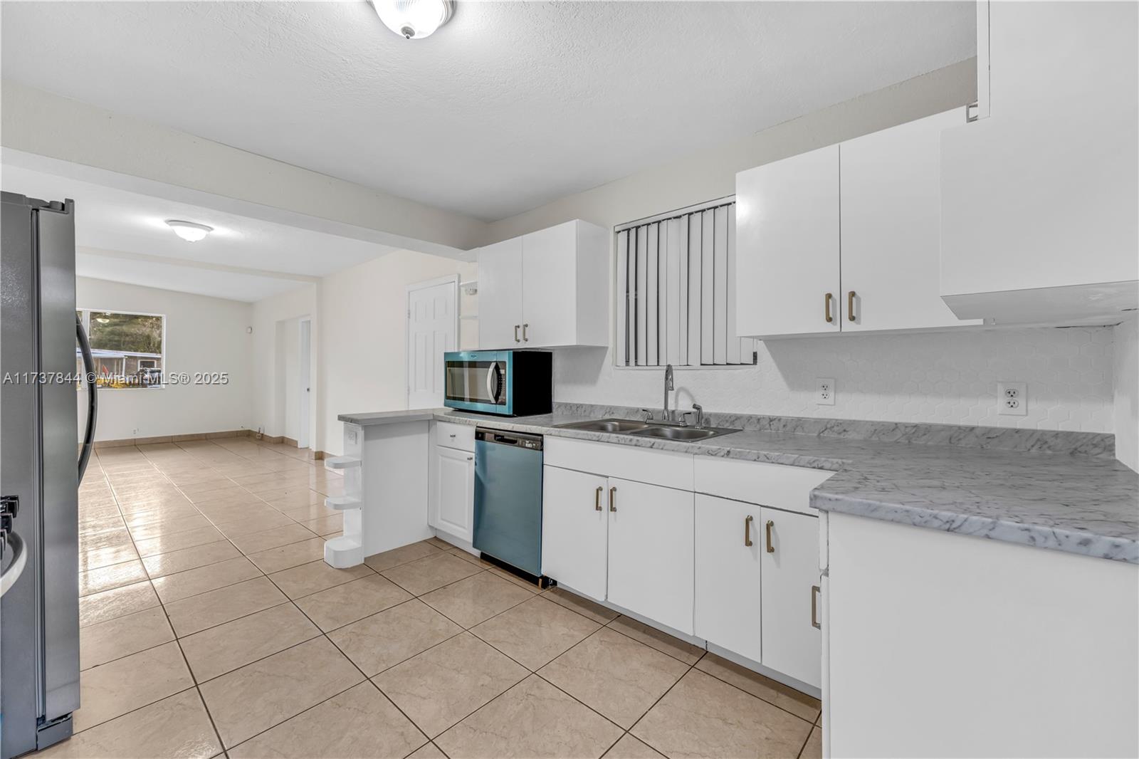 109 Edmund Rd # 0