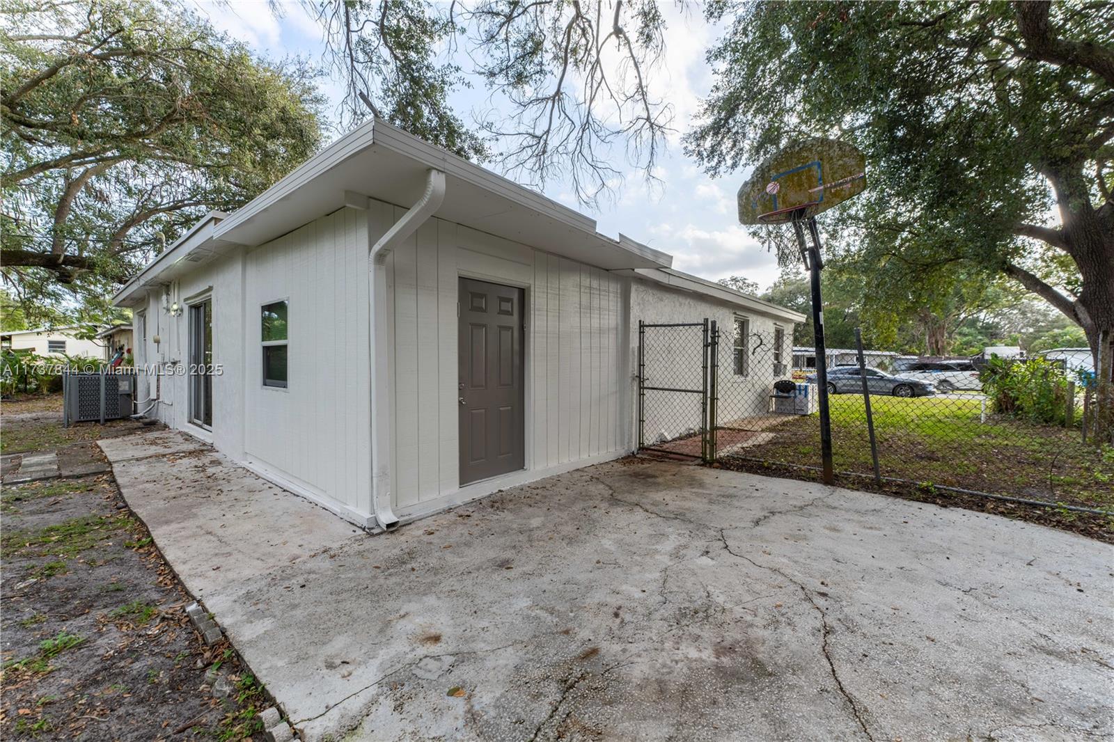109 Edmund Rd # 0