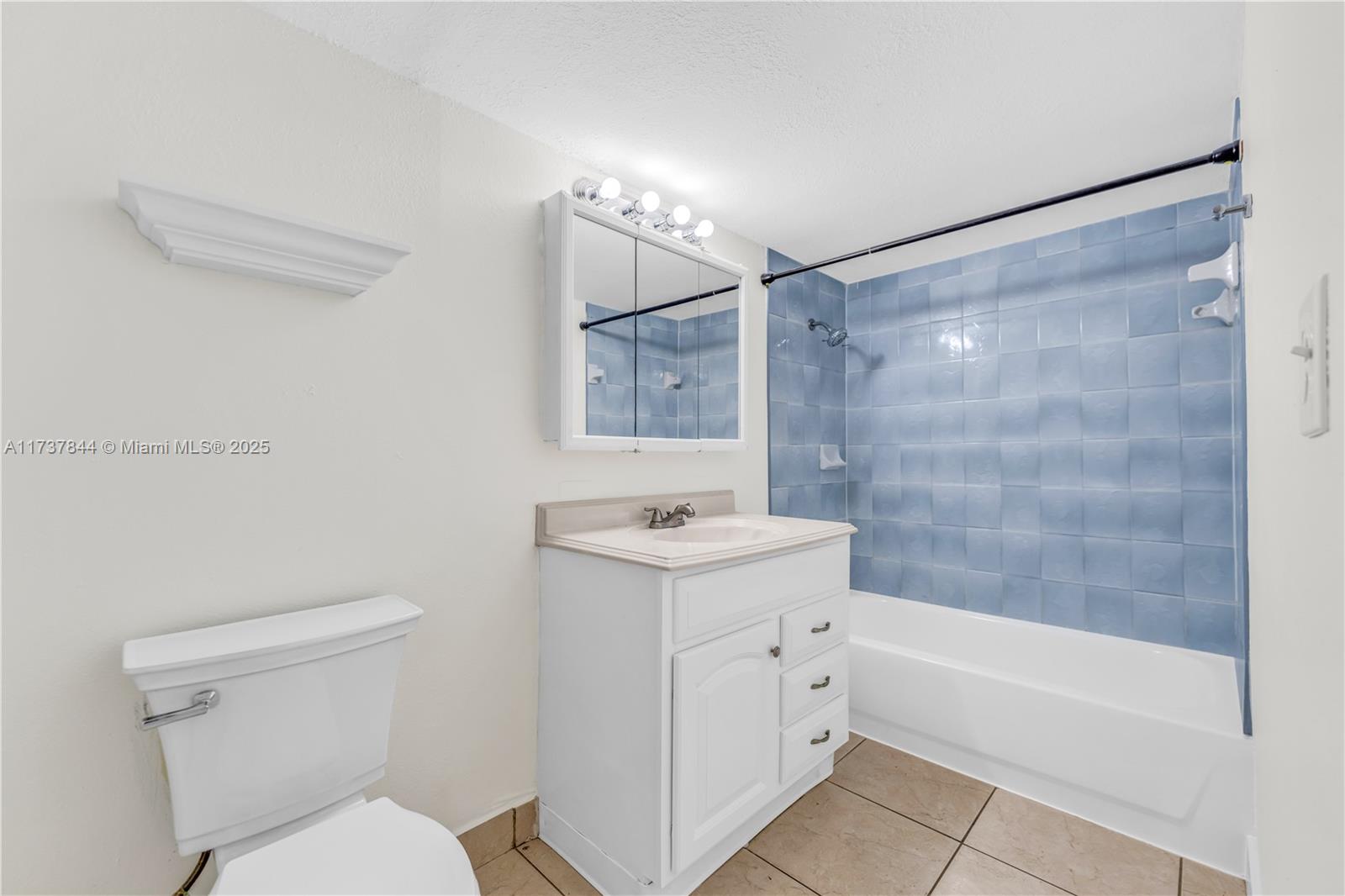 109 Edmund Rd # 0