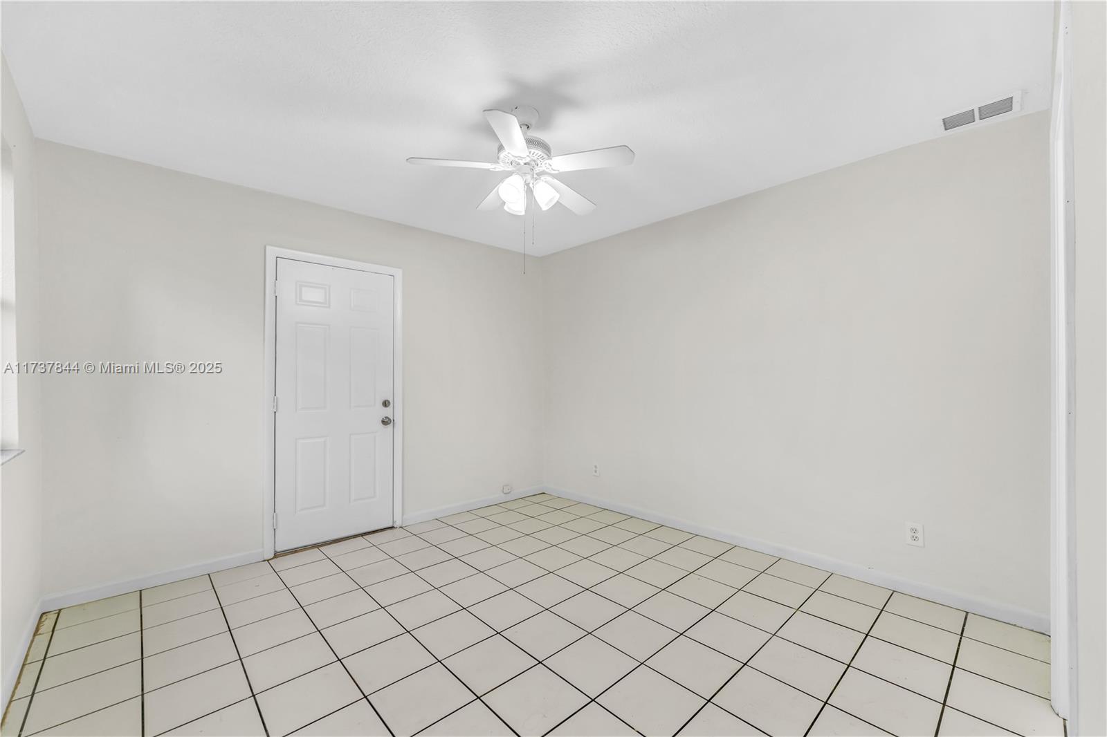 109 Edmund Rd # 0