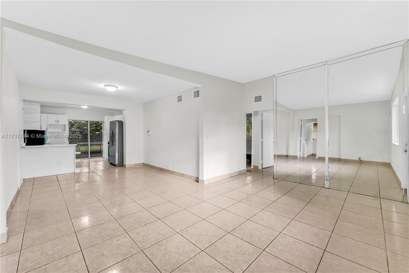 109 Edmund Rd # 0